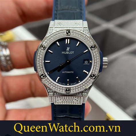 đồng hồ hublot 1 1